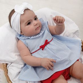 5800180-1.jpg