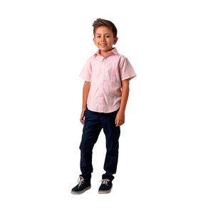 5810524-1.jpg