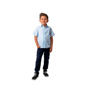 5810530-1.jpg