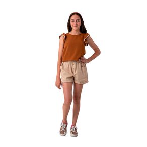 5808099-1.jpg