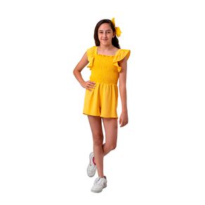 5808095-1.jpg
