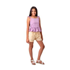 5808076-1.jpg