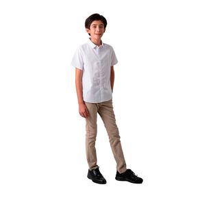 5810474-1.jpg