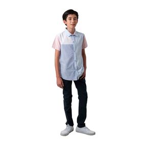 5810481-1.jpg