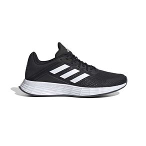 5032492-1.jpg