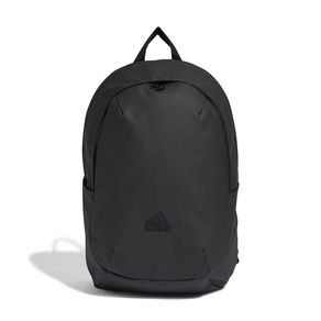 5830079-1.jpg