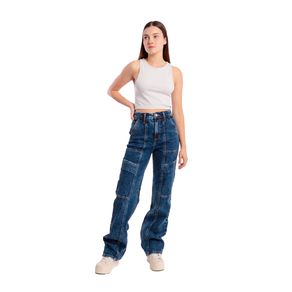 5816069-1.jpg