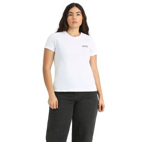 5837494-1.jpg