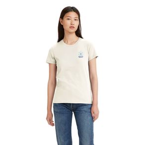 5837512-1.jpg