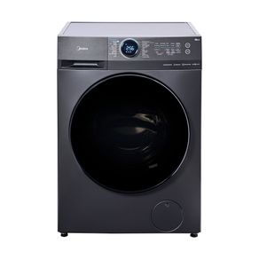 5544775-1.jpg