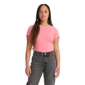 5837640-1.jpg