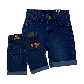 5838724-1.jpg