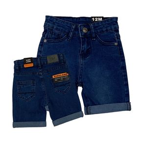 5838732-1.jpg