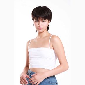 5828222-3.jpg
