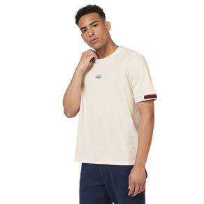 5858081-1.jpg
