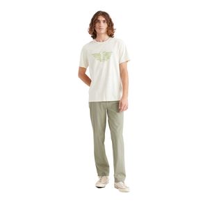 5793904-1.jpg