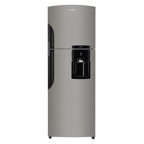5690246-1.jpg