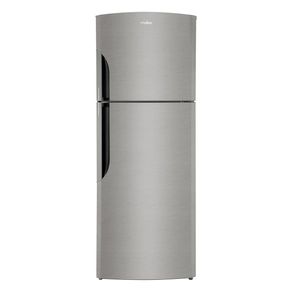 5690249-1.jpg