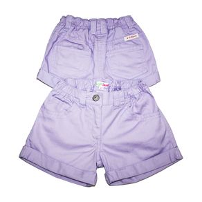 5840412-1.jpg