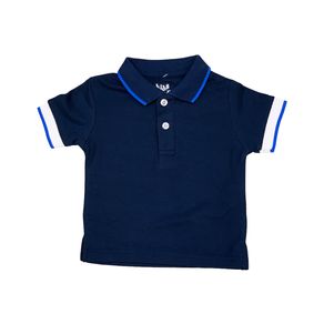 5840540-1.jpg