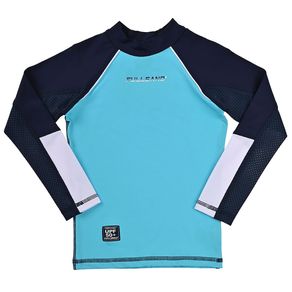 5802972-1.jpg