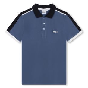 5853246-1.jpg
