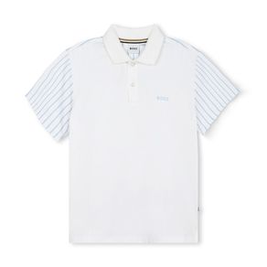 5853252-1.jpg