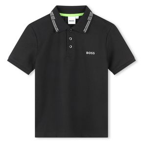 5853258-1.jpg