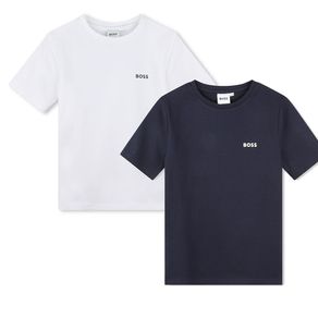 5853276-1.jpg