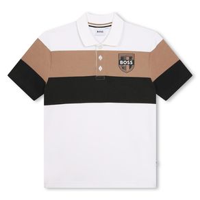 5853321-1.jpg