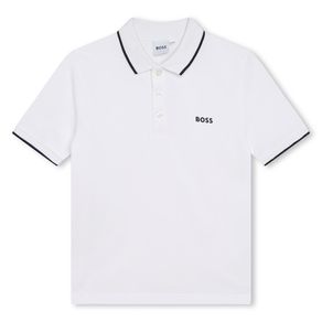 5853360-1.jpg