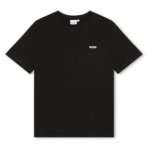 5853366-1.jpg