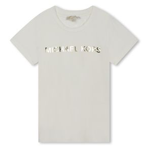 5853441-1.jpg