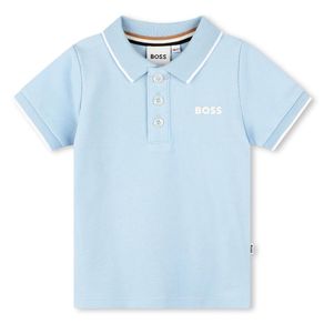 5857147-1.jpg