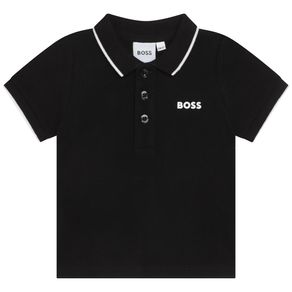 5857155-1.jpg