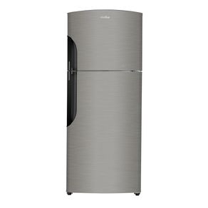 5690255-1.jpg