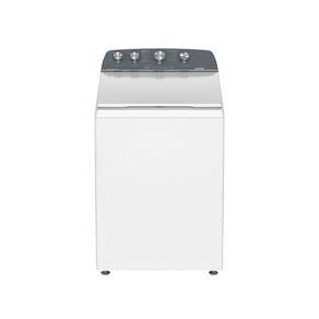 5775079-1.jpg