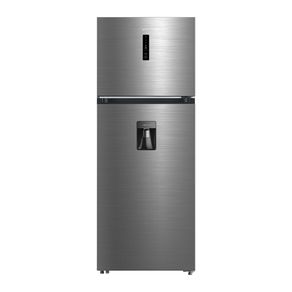 5807523-1.jpg