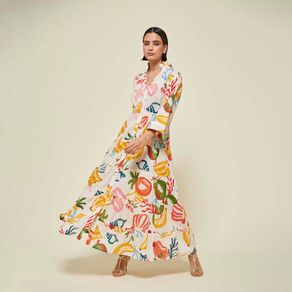 5848399-1.jpg