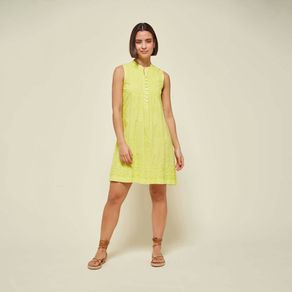 5848461-1.jpg
