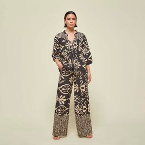 5848478-1.jpg