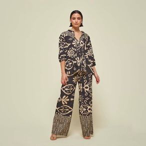 5848643-1.jpg