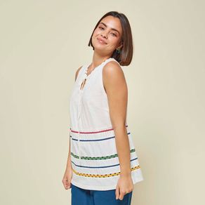 5848744-1.jpg