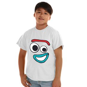 5872406-1.jpg