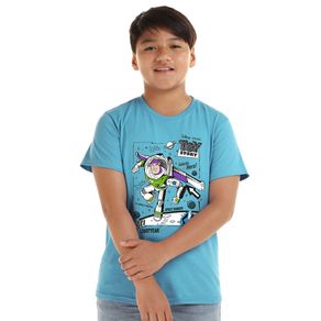 5872410-1.jpg
