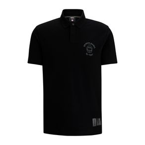 5813485-1.jpg