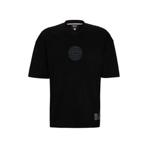 5813496-1.jpg