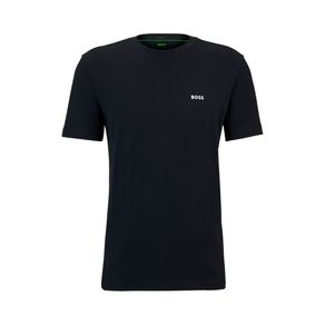 5850608-1.jpg