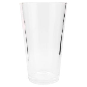 5898807-1.jpg