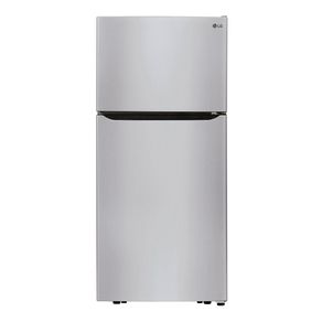 5723754-1.jpg